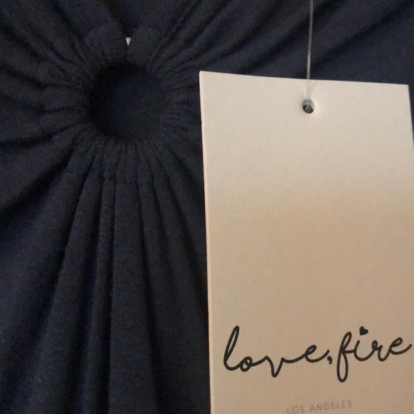 BNWT dress - Picture 2 of 2